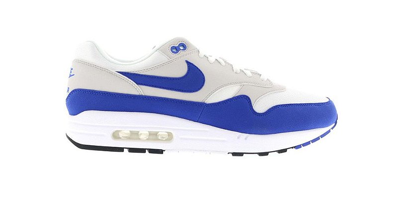 Nike air hot sale max 1st anniversary