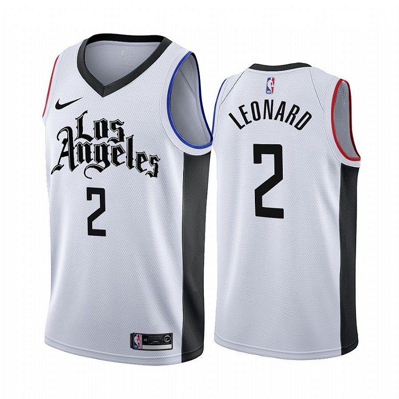 camisetas basket nba