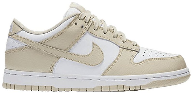 air jordan 1 mid arctic pink feminino