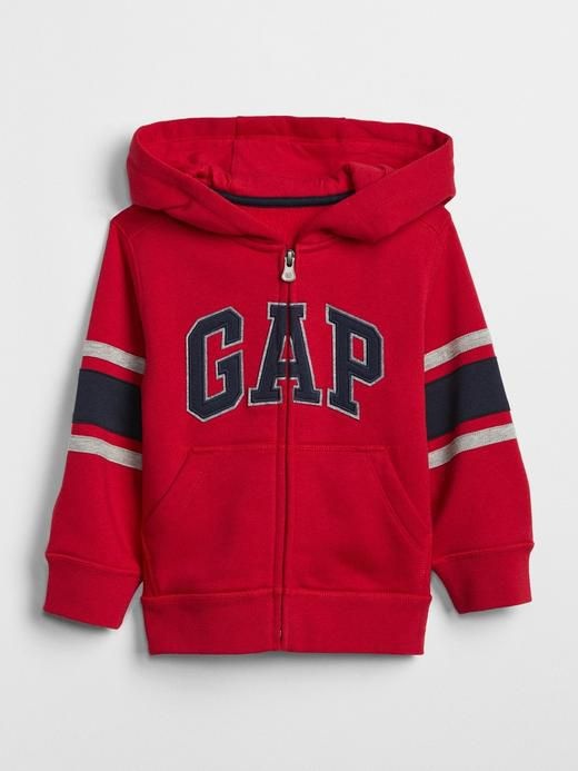jaqueta gap infantil