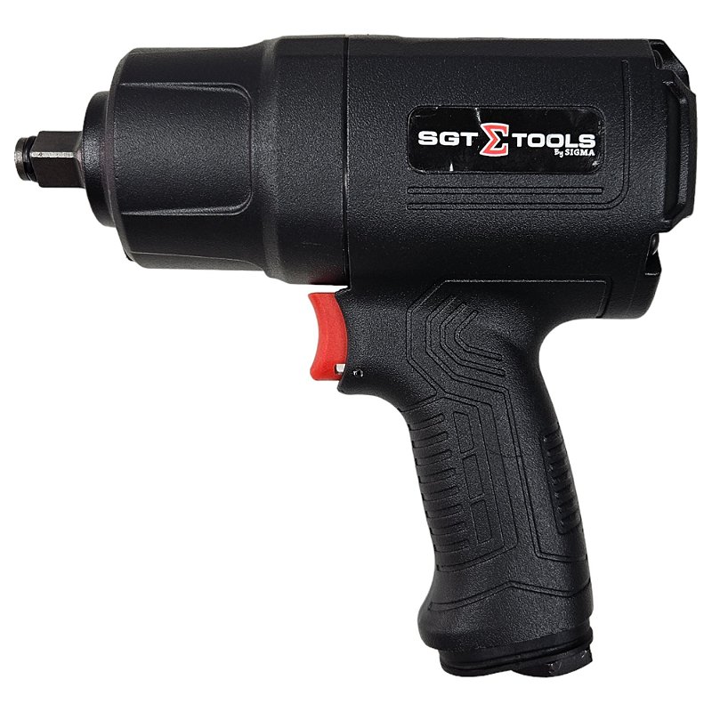 8765006035439897a7ae692669dd51