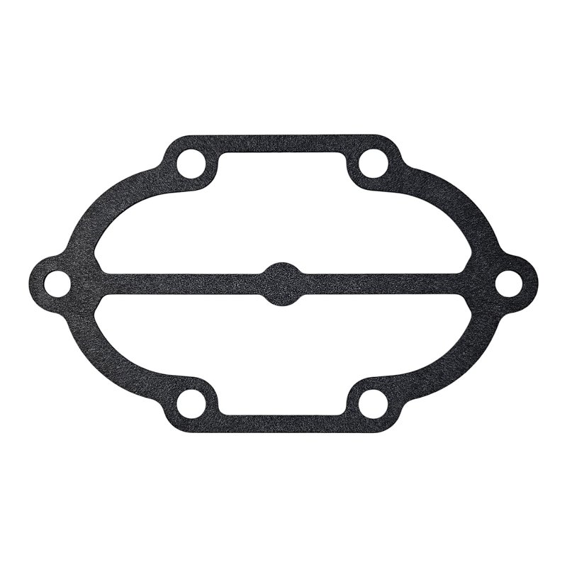 Junta Compressor Storm 300 / 450 - Cabeçote e Placa (AB268