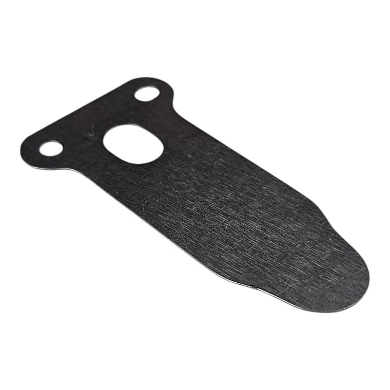 Palheta Admissão Kimotor 20.5x57mm MC7.6 MAM8.5 - KIMOTOR