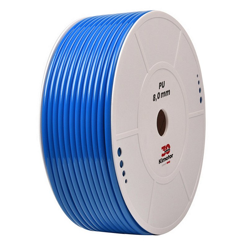 carretel-pu-8mm-w3s3nyntvt.jpg
