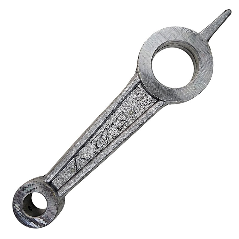 Psc1103  Biela Pressure PSI 3.0BP ON 3I Onix Original - KIMOTOR