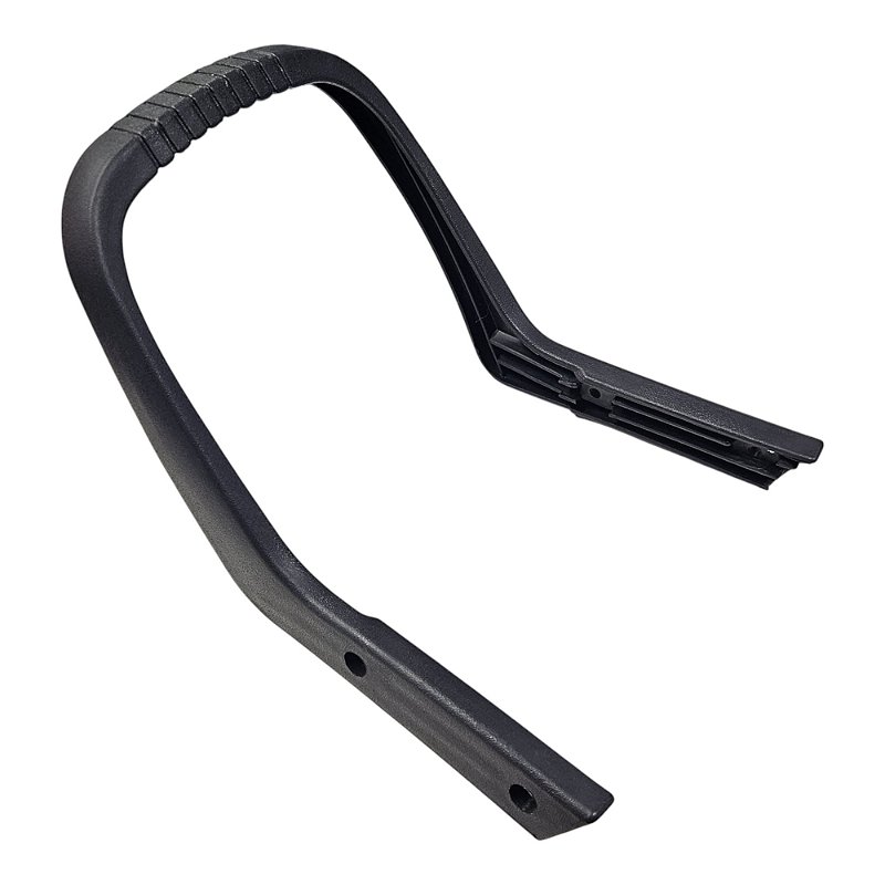 Puxador Motomil MAM 8.5 8.7 Original Plástico - KIMOTOR