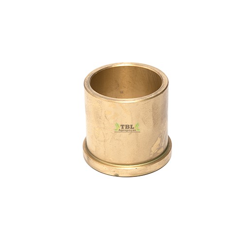 BUCHA ALIMENTADOR CILINDRO COD: CQ27595 - TBL AGROPEÇAS
