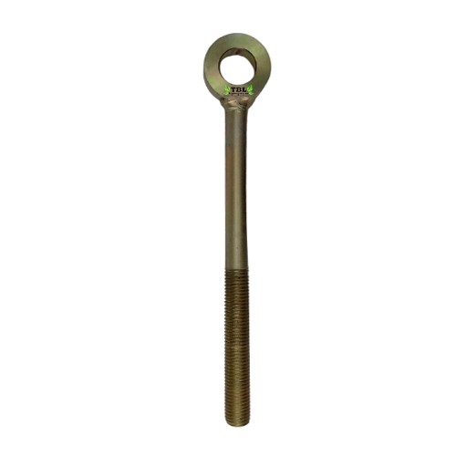 PARAFUSO OLHAL 20MM COD: H215214 - TBL AGROPEÇAS