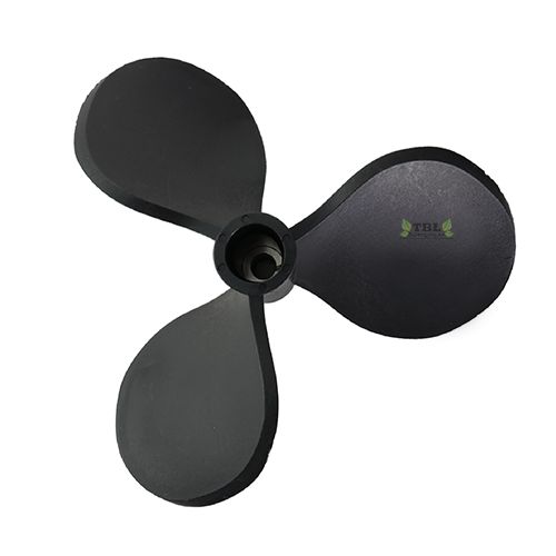 こじこじ HELICE DO MEXEDOR UNIPORT 3030 PULVERIZADOR JACTO COD: 102848