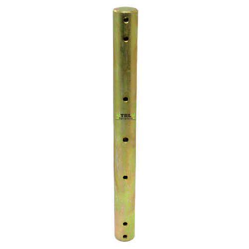PINO FIXADOR COD: CQ54229 - TBL AGROPEÇAS