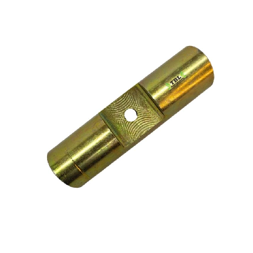 EIXO DA RODA COBRIDORA DB COD: CQ69723 - TBL AGROPEÇAS