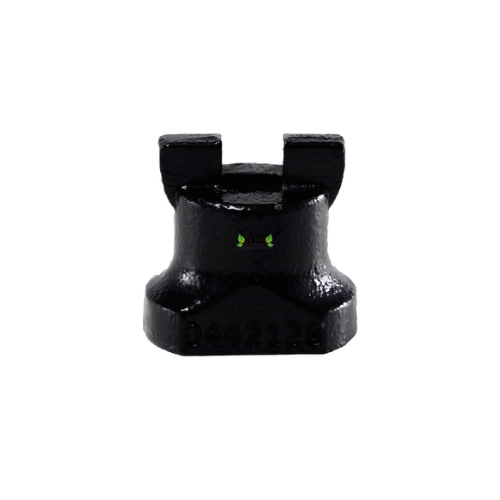 FECHADURA DA RODA COBRIDORA PLANTADEIRA COD: CQ54995 - TBL AGROPEÇAS