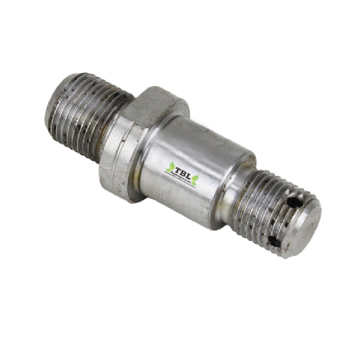 ENGRENAGEM 13Z CUBO RANGER 000758 109088 - TRATORMAG
