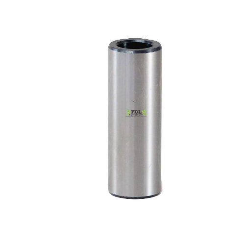 BUCHA ESPAÇADORA DISCO DE CORTE COD: CQ51868 - TBL AGROPEÇAS