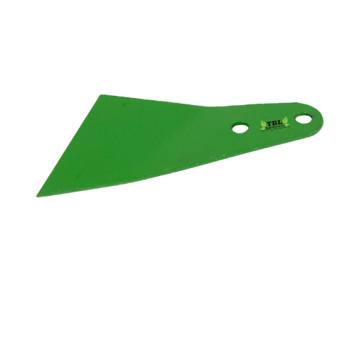 LIMPADOR LADO DIREITO XINGU DB 3MM COD: KK18804 - CQ50544 - TBL