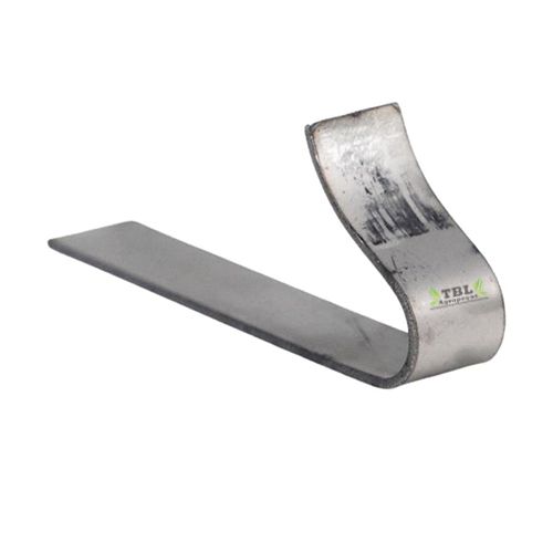 DEFLETOR DO SULCADOR COD: CQ56106 - TBL AGROPEÇAS