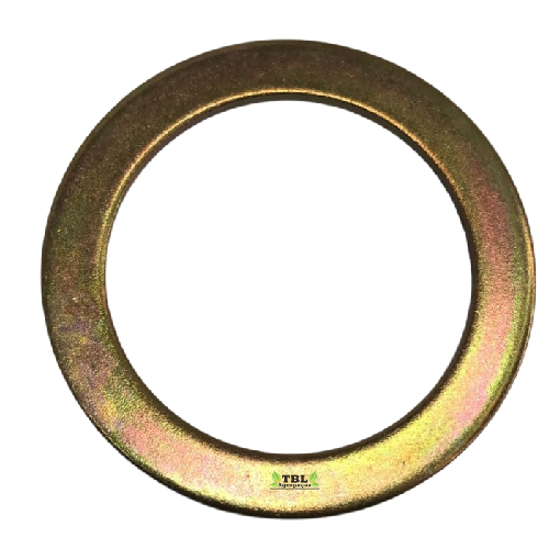 ARRUELA LISA 41X55X1.9MM COD: Z39386 - TBL AGROPEÇAS