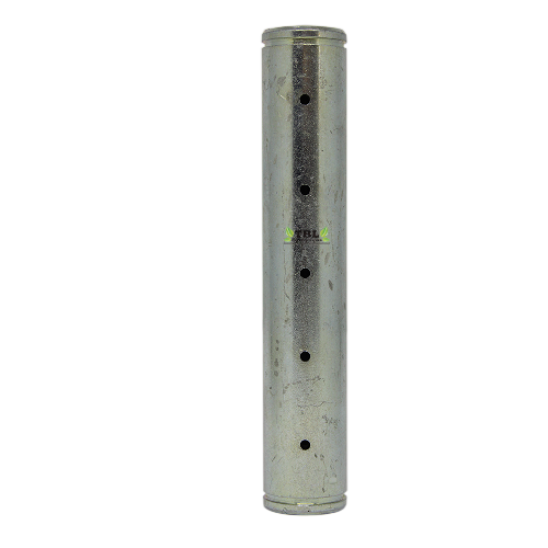 PINO SEÇAO LATERAL COD: KK36027 - TBL AGROPEÇAS