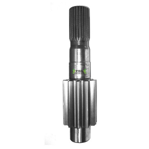 PINHAO REDUÇAO 11Z COD: Z11320 - TBL AGROPEÇAS