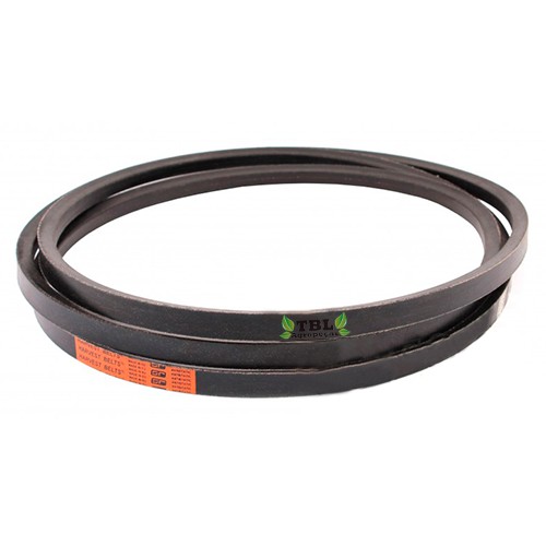 Do Khanh エイプ 2008 TYPE-05 SLIM TAPER PASTILHA FREIO DIANT YBR / FAZER / TWISTER / NINJA 250 DIANT. TRAS