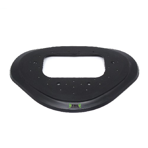 AH233283; - VEDACAO CAIXA DE PENEIRAS - TBL AGROPEÇAS