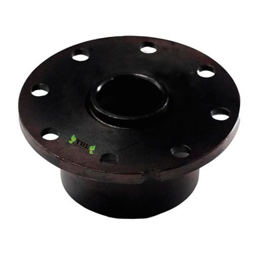 CUBO DA GARGANTA COD: DQ61762 / CQ11904 - TBL AGROPEÇAS