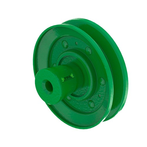 AN277319; AH135035; AH169549; - POLIA TENSORA FILTRO ROTATIVO