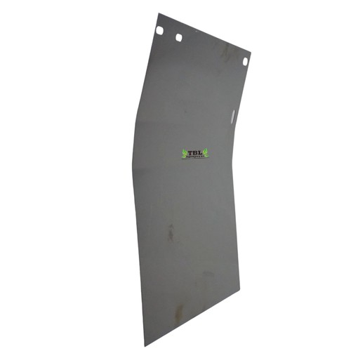 REFORCO ESQUERDO INOX COD: CQ20060 - TBL AGROPEÇAS