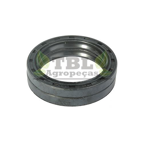 RETENTOR 01422-BR COLHEITADEIRA CASE COD: 181122A1 - TBL AGROPEÇAS