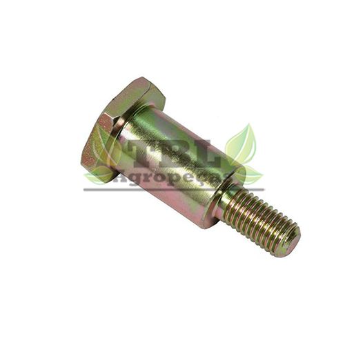 EIXO DA PLATAFORMA COLHEITADEIRA CASE COD: 87041568 - TBL AGROPEÇAS