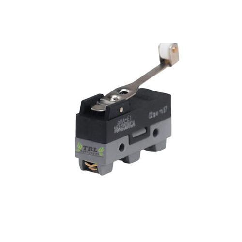 SENSOR INTERRUPTOR ELETRICO PULVERIZADOR CASE COD: 128298A2 - TBL