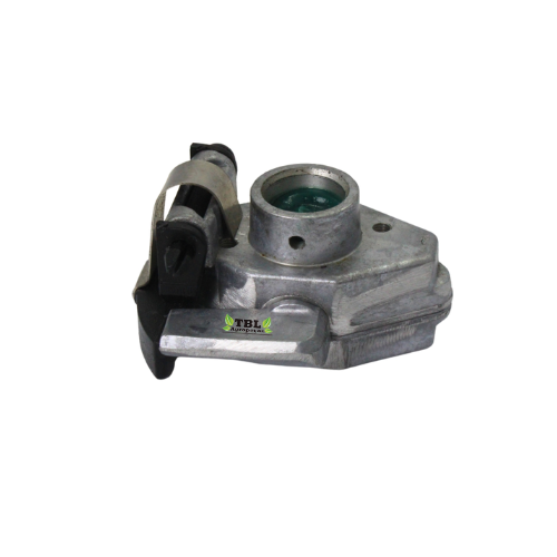 AA38393 - ACIONADOR RADIAL METER XINGU ALUMINIO DB - TBL AGROPEÇAS
