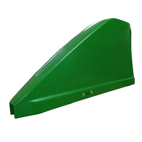 BICO PLATAFORMA LADO DIREITO COD: H231306 - TBL AGROPEÇAS