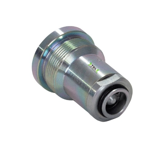 サクション　a-rt VALVULA ENGATE RAPIDO MENOR MULTICOUPER COD: AXE21789 - AH225670