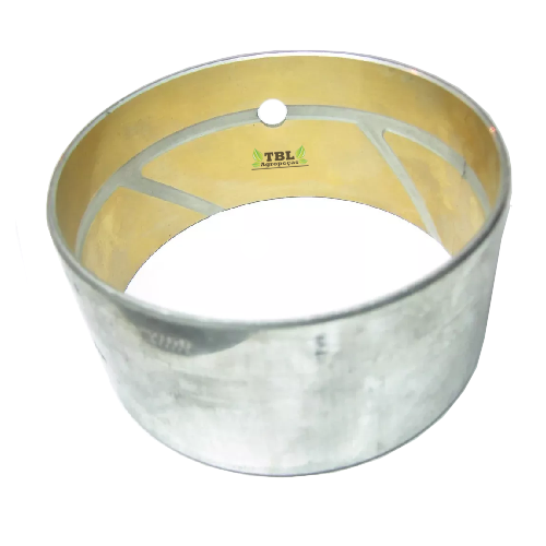 れんページ BUCHA DAS PERNAS DIANTEIRAS E TRASEIRAS COD: N205630 - TBL AGROPEÇAS
