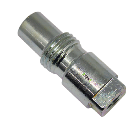 BUCHA AUTO COMPENSADORA MAX EMERGE DB40/50/74/90/2000 COD: KK29343