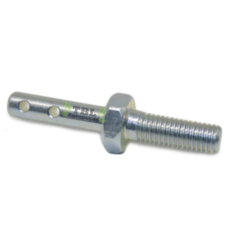 88pollon  Spindle Assembly for Cub Cadet MTD 918-06978 618-06978 Fit for Cub