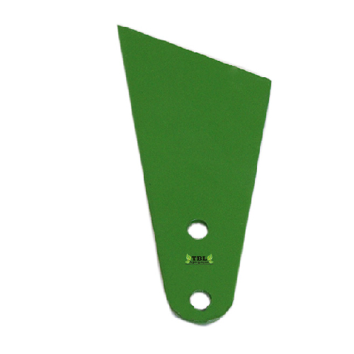 【CPC-L24】seiyan-5050 NSYCRN54250 - CAIXA DE SOBREPOR METALICA 500X400X250MM | Schneider