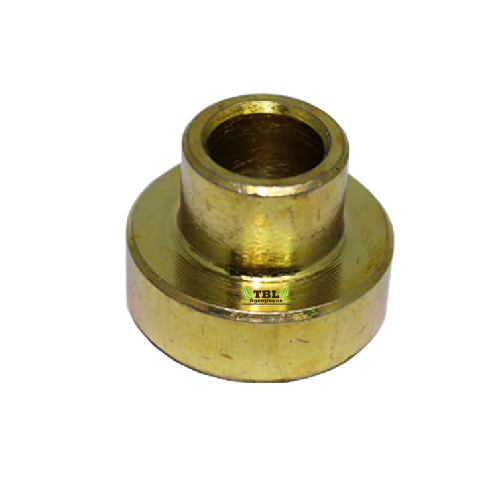 BUCHA TRANSMISSAO SEMENTE COD: CQ15614 - TBL AGROPEÇAS