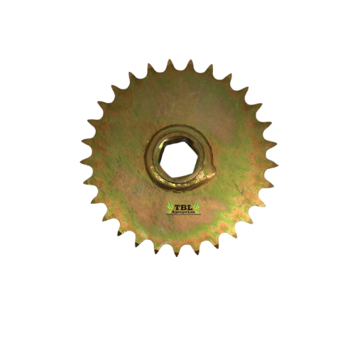 vintage an・an no.25 vintage an・an no.25 adidas Originals ZX 25th Anniversary