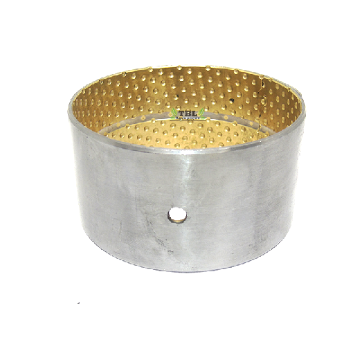 BUCHA DE BRONZE COD: N312339 - TBL AGROPEÇAS