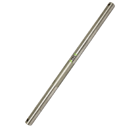 パーツ pino PINO INOX 304 COD: KK23604 - TBL AGROPEÇAS