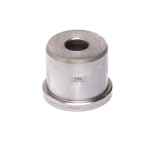 BUCHA EIXO SUSPENSAO BANDEIJA COD: Z41036 - TBL AGROPEÇAS