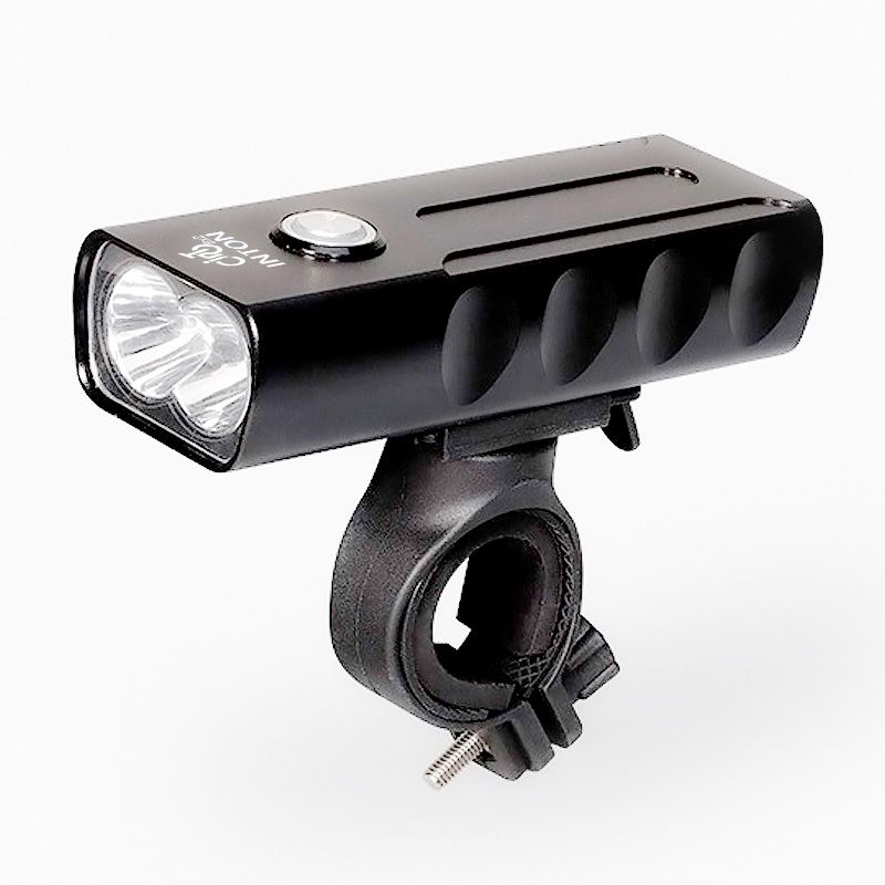 Farol inton bx3 Clearance