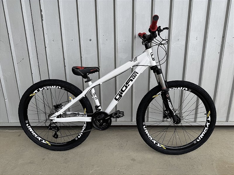 Gios Aerolite Gios Cycles Gios Leggenda Carbon Rim Brake