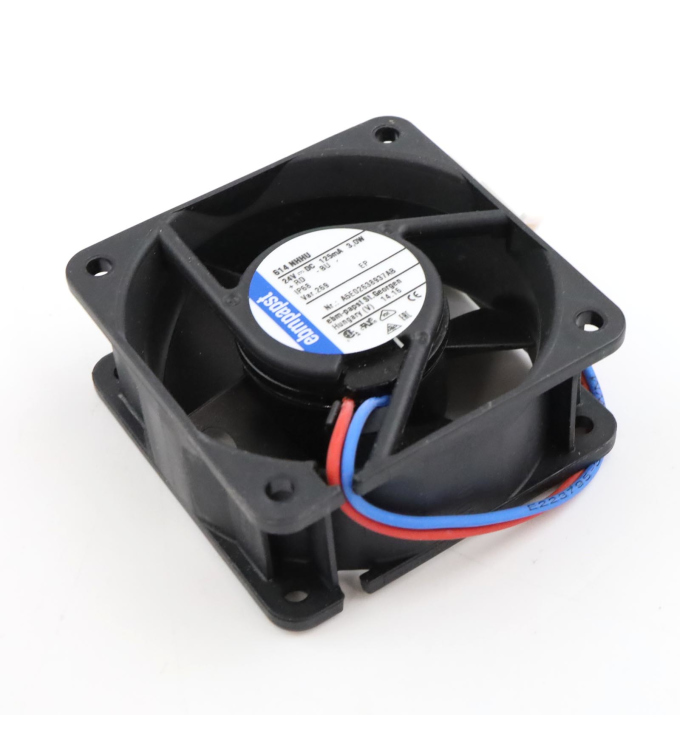 VENTILADOR 6SL3162-0AD00-0AA1 - SMG Automação VENTILADOR 6SL3162-0AD00-0AA1 - SMG Automação