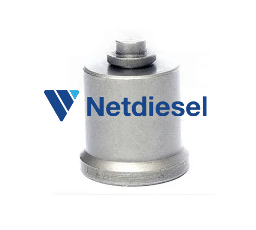 140110-3620 - Válvula K15 - Zexel - Netdiesel Distribuidora de