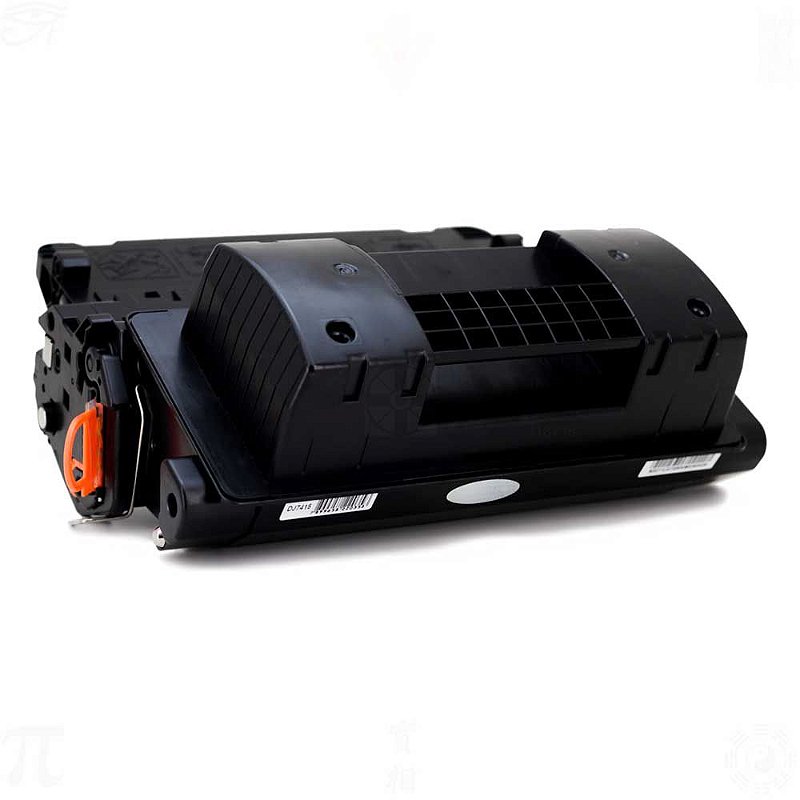 Toner HP P4015 P4515 64X Compativel Toner, Tinta