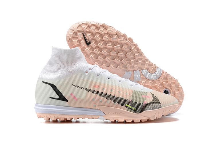 Nike superfly 6 sales elite lvl up tf