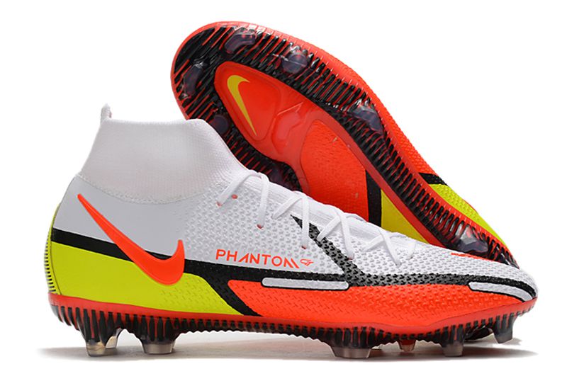 Nike Phantom GT II Elite Dynamic Fit FG